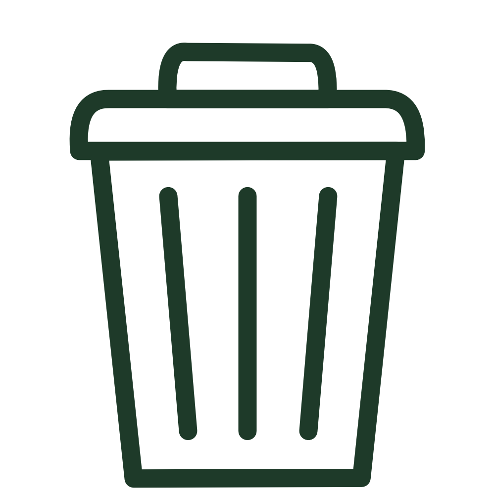 Trash Can